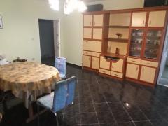 Имоти Варна