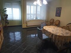 Имоти Варна