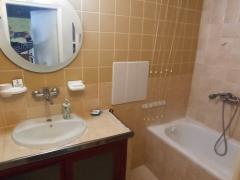 Имоти Варна