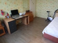 Имоти Варна