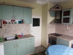 Имоти Варна