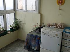 Имоти Варна