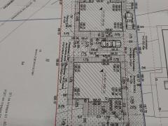 Имоти Варна