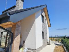 Имоти Варна