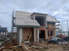 Имоти Варна