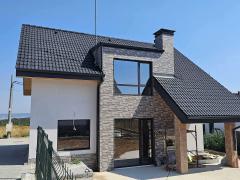 Имоти Варна