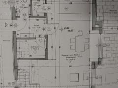 Имоти Варна