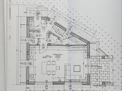 Имоти Варна