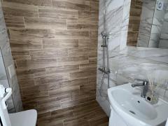 Properties in Bulgaria