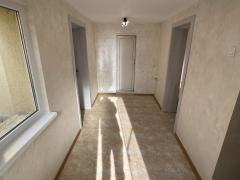 Properties in Bulgaria