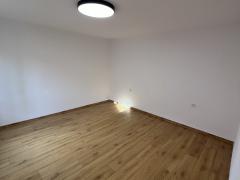 Properties in Bulgaria