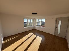 Properties in Bulgaria