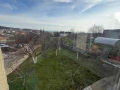 Properties in Bulgaria