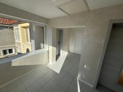 Properties in Bulgaria