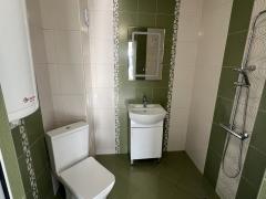 Properties in Bulgaria