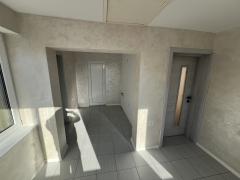 Properties in Bulgaria