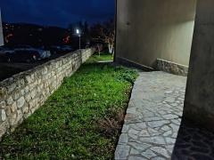 Properties in Bulgaria