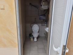 Имоти Варна