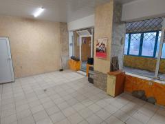 Имоти Варна