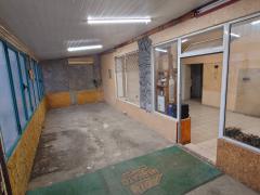 Имоти Варна