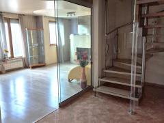 Properties in Bulgaria