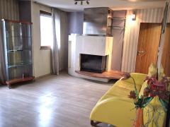 Properties in Bulgaria