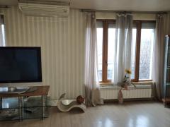 Properties in Bulgaria