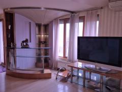 Properties in Bulgaria