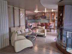 Properties in Bulgaria