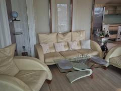 Properties in Bulgaria