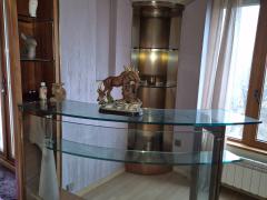 Properties in Bulgaria