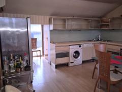 Properties in Bulgaria