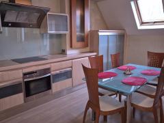 Properties in Bulgaria