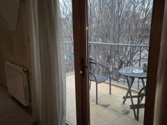 Properties in Bulgaria