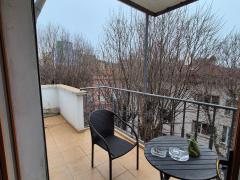 Properties in Bulgaria