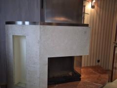 Properties in Bulgaria