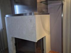 Properties in Bulgaria