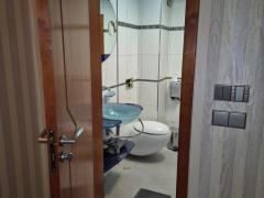 Properties in Bulgaria