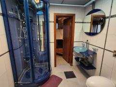 Properties in Bulgaria