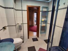 Properties in Bulgaria