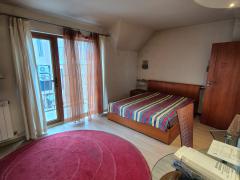 Properties in Bulgaria