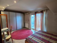 Properties in Bulgaria