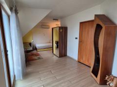 Properties in Bulgaria