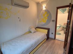 Properties in Bulgaria