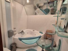 Properties in Bulgaria