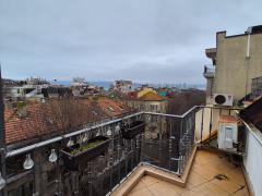 Properties in Bulgaria