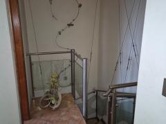 Properties in Bulgaria