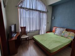 Properties in Bulgaria