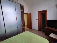 Properties in Bulgaria