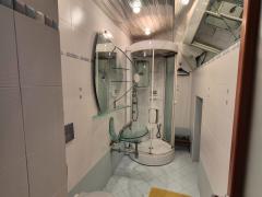 Properties in Bulgaria